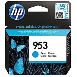 HP 953 cyan