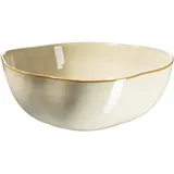 Mäser Schüssel Set, Steinzeug Cordelia