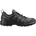 Gore-Tex Damen Outdoorschuhe 42 Schwarz 42