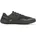 Black/Black 44 5