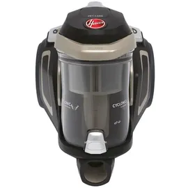 Hoover H-Power 700 HP720PET