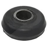 A.B.S. Lagerung, Lenker