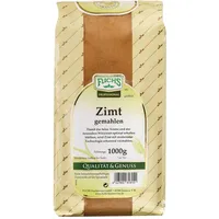 Fuchs Professional Fuchs Zimt gemahlen (1kg)