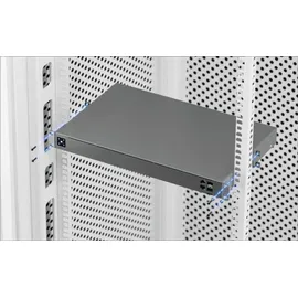 UBIQUITI networks Ubiquiti Next-generation Gateway Pro (UXG-Pro)