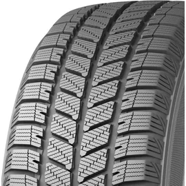 DURATURN Mozzo Winter 215/75 R16C 113/111R