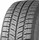DURATURN Mozzo Winter 215/75 R16C 113/111R