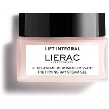 Lierac Lift Integral Gel-Creme 50 ml