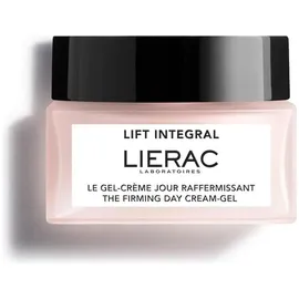 Lierac Lift Integral Gel-Creme 50 ml