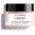 Lierac Lift Integral Gel-Creme 50 ml