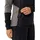 Vaude Damen Qimsa Mid Jacke (Größe XXS, schwarz)