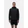 Born Living Yoga Born Sportjacke Sittang schwarz / weiß M