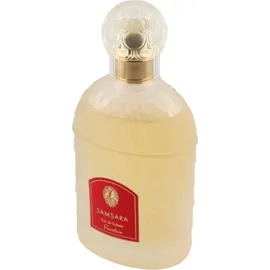 Guerlain Samsara Eau de Toilette 100 ml