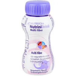 Nutrini Drink Multif Erdb