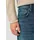 QS Denim-Short John / Regular Fit / Mid Rise - blau 31