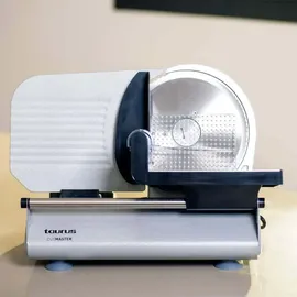 Taurus Alpatec Cutmaster