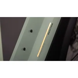 Cube Reaction Hybrid Pro 800 FE Wavedesertstone´n´driedherbs L