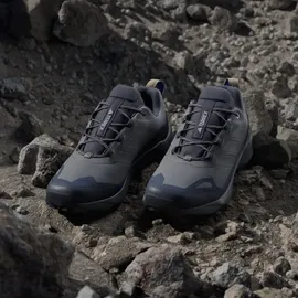 adidas Terrex Skychaser AX5 Wanderschuhe - Grey Three/Grey Four/Shadow Navy 48