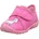 Spotty Pink 22