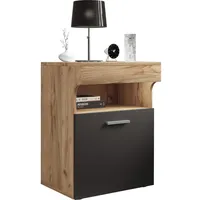 VCM Nachttisch Slepal M