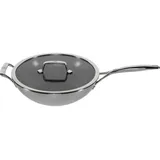 Zwilling Peak Wokpfanne 30 cm