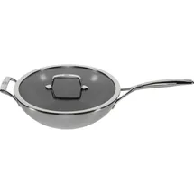 Zwilling Peak Wokpfanne 30 cm