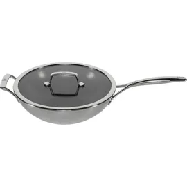 Zwilling Peak Wokpfanne 30 cm