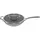 Zwilling Peak Wokpfanne 30 cm
