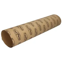 Autres accessoires ATHENA S390080133000