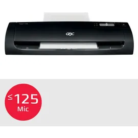 GBC Laminiergerät Fusion 1100L, A3