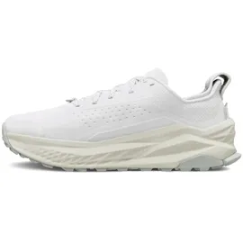 Altra Olympus 6 Damen White/White 38,5