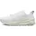 Altra Olympus 6 Damen White/White 38,5