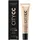 Mádara City CC Cream 40 ml