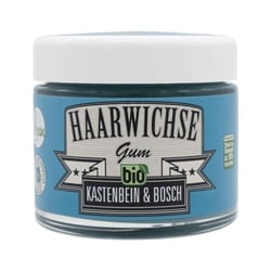 Kastenbein & Bosch Haarwichse Gum 100ml