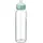 Mepal Wasserflasche Pop-Up Campus Cool Mint 0,5 l