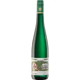 Maximin Grünhaus Schloss Riesling Gutswein trocken
