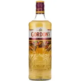 Gordon's TROPICAL PASSIONFRUIT Distilled Gin 37,5% Vol. 0,7l