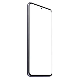 Xiaomi Redmi Note 14 Pro+ 5G 12 GB RAM 512 GB Lavender Purple