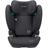 AVOVA Sora-Fix koala grey