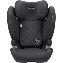 AVOVA Sora-Fix koala grey