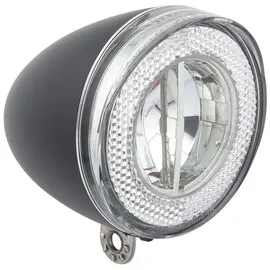 Spanninga Swingo 20 XDOc LED-Scheinwerfer