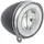 Spanninga Swingo 20 XDOc LED-Scheinwerfer