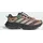 adidas Terrex Freehiker Sl Gore-tex® Wanderschuhe - Earth Strata / Wonder Alumina / Pure Teal - EU 49 1/3