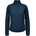 blau / braun