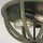Elstead Lighting Allier 2 Leuchtmittel Eiche grau