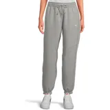 Nike Phoenix Oversized Hosen Grau L