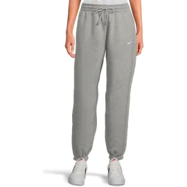 Nike Phoenix Oversized Hosen Grau L