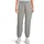 Nike Phoenix Oversized Hosen Grau L