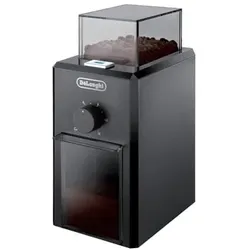 DeLonghi Kaffeemühle KG79