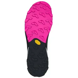 Dynafit Transalper 2 Mid GTX Schuhe (Größe 41