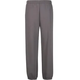 URBAN CLASSICS Fluffy Sweatpants magnet, 3XL